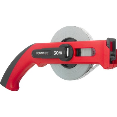 Strend Pro Premium 30 m LWP3013