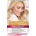 L'Oréal L'Oréal Еxcellence Боя за коса, 10.13 Signature Blonde