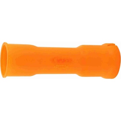 Lievik olejovej mierky VAICO V10-0417