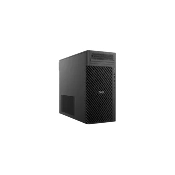 Dell Pro Max Tower T2 FCT2250 FCT2250_U716G256G2TRTXA1000_WIN