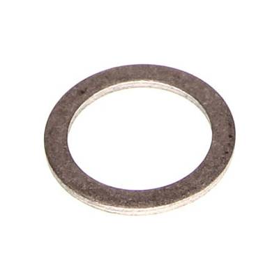 OEM OPEL - Tesnenie rúrky prepadu k automatickej prevodovke OPEL 2,0 INSIGNIA 09-17 93183578 93183578