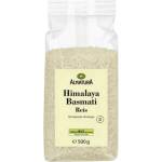 Alnatura Био хималайски ориз басмати - 500 г