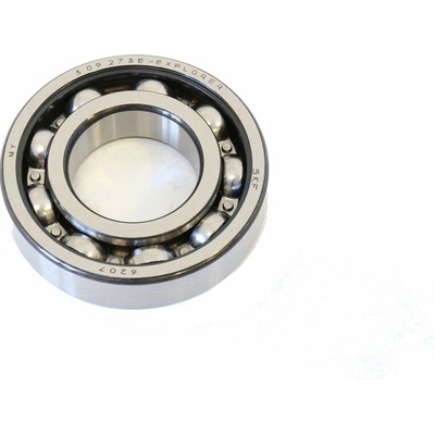 SKF Ložisko SKF MS350720170AA 6207