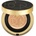 BOM Фон дьо тен Cover Flex Cushion, SPF50+, 21N Ivory, 15 g