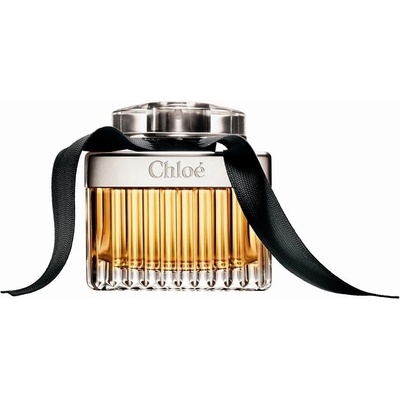 Chloé Intense parfémovaná voda dámská 50 ml