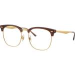 Ray-Ban rx7318d - 8325 дамски, мъжки (rx7318d - 8325)