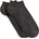 CELIO Minfunky uni