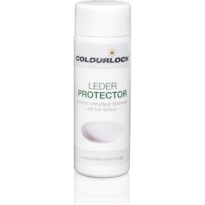 Colourlock Leder Protector 150 ml