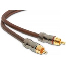 Focal ER3