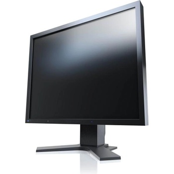 EIZO FlexScan S2133