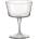 Bormioli rocco BARTENDER-Чаша за коктейли "FIZZ" 220ml (1.22114) (0110447)