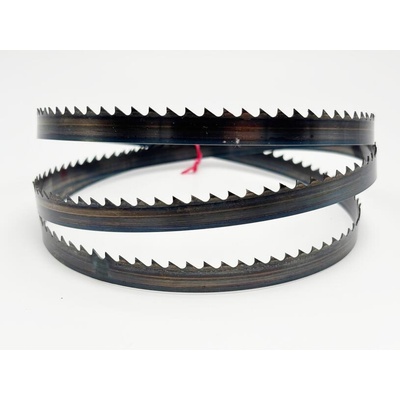 SIMONDS Отрезни ленти за дърво 1840/13x0, 65/4-Regular SIMONDS