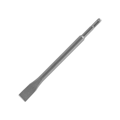 Wolfcraft plochý sekáč d.250 mm 7911000