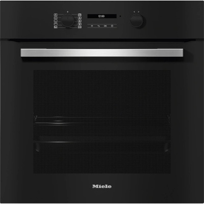 MIELE H 2766-1 B