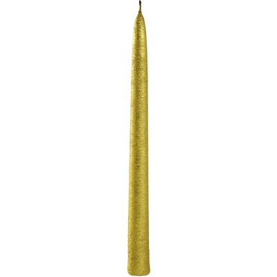 DRAPANA ŠPIC 25 ZLATÝ