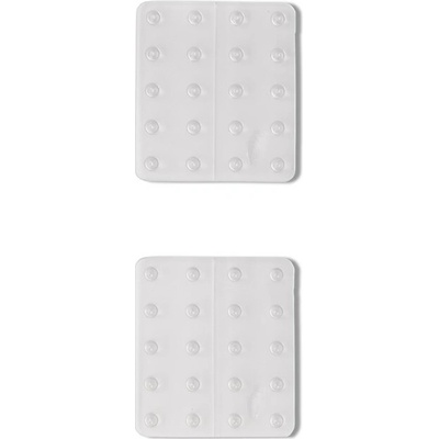 Grab Board Thorns – Sleviste.cz