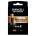 Duracell Алкална батерия duracell optimum mx2400 lr03 aaa /4 бр. в блистер/ 1.5v (dur-ba-lr03-optimum)