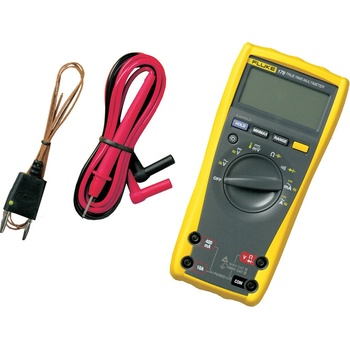 FLUKE 179