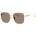 Bolon Eyewear bl7211 - a62 дамски (bl7211 - a62)