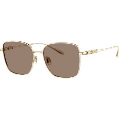 Bolon Eyewear bl7211 - a62 дамски (bl7211 - a62)