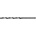 Baildon 70109001