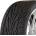 Toyo Proxes ST III 265/65 R17 112V