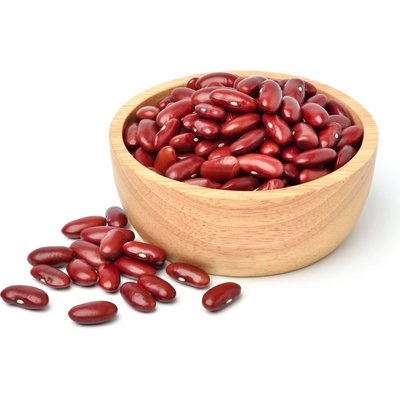 Green Apotheke Fazole červená ledvina 0,5 kg – Zboží Dáma Green Apotheke Fazole červená ledvina 0,5 kg – Zboží Dáma