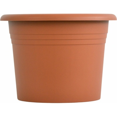 VCAS 35 cm terakota Narcis 850013
