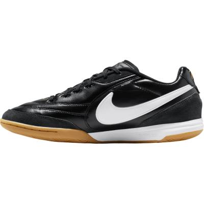 Nike Tiempo Streetgato IN