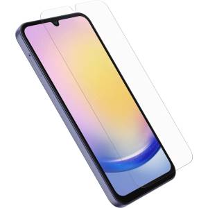 OtterBox OB GLASS SAMSUNG GALAXY A25 5G/5G прозрачно (77-92487)