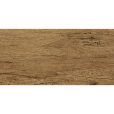 EBS Ashwood 29,7 x 59,8 cm brown 1,6m²