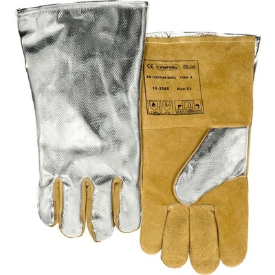 Weldas Comfoflex 10-2385