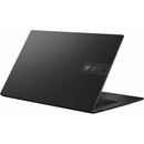 Asus M3504YA-OLED031W