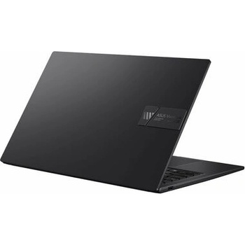 Asus M3504YA-OLED031W