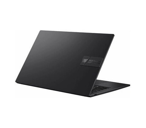 Asus M3504YA-OLED031W