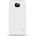 Ttec Портативна батерия ttec - ChargeUp Pro, 10 000 mAh, бяла (8694470829272)