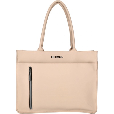 Enrico Benetti Bergen 56005 Misty pink 22 L
