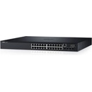 DELL N1524P