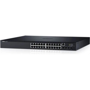 DELL N1524P