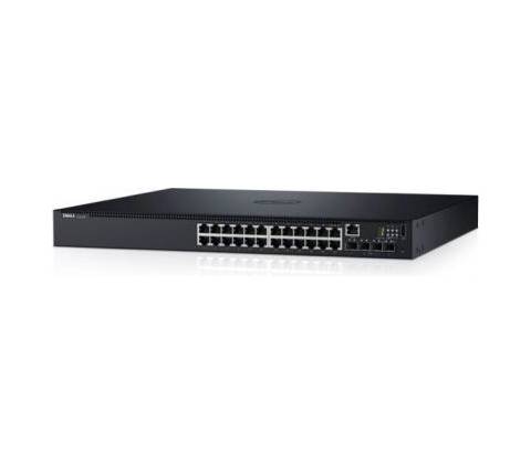 DELL N1524P