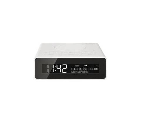 TechniSat Technisat Digit 51