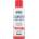 Applied Nutrition Liquid L-Carnitine 3000, 480 ml