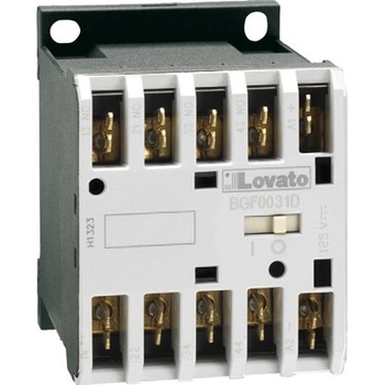 Lovato 11BGF0022D220