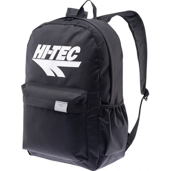 Hi-Tec Vanny Black 28 l