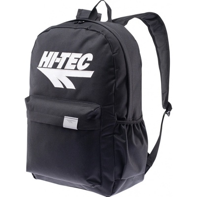 Hi-Tec Vanny Black 28 l
