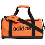 Adidas Сак Linear Duffel Bag Small (KE5707)