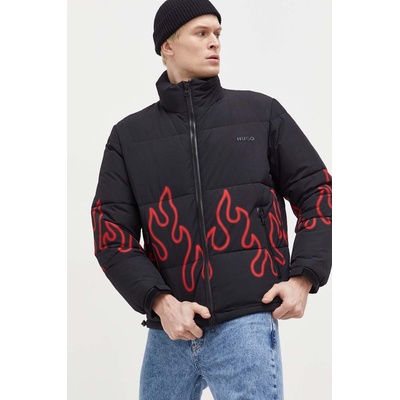 HUGO Яке hugo (50520514)