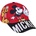 CERDA Шапка mickey
