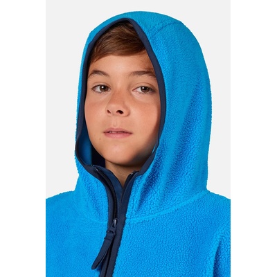 Rossignol Детски суичър Rossignol ALLTRACK (RLOYL02)