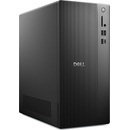 Dell Pro Tower Essential QVT1260 BTO101_QVT1260_EMEA